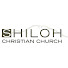 riEJC9sFYJE-channel-avatar-Shiloh Christian Church