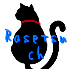 Rasetsu ch