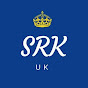 SRK UK logo