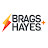 Brags & Hayes, Inc.