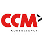 CCM Consultancy logo