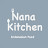 nana kitchen