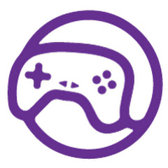 ZaqiezsGames