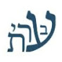 Hebrew by Word of Mouth logo