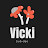 @vicki4519