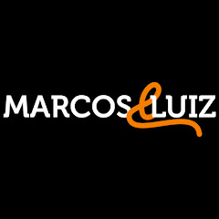 Marcos & Luiz channel logo