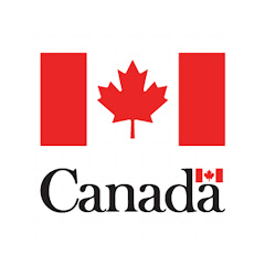 Public Services and Procurement Canada