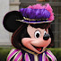 I_c7J9h23R4-channel-avatar-Disney Park Music