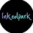 인걸파크 Inkeolpark