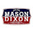 Mason Dixon Distillery