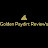 Golden Paydirt Reviews