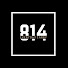 pn655qYh_Js-channel-avatar-814edc