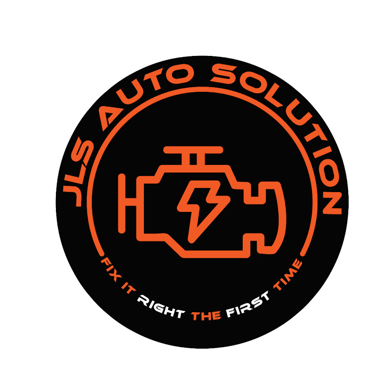 JL's Auto Solution