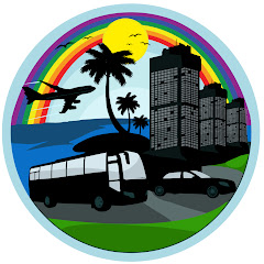 Haiko - around the world