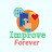 Improve Forever