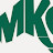 Mks_TV