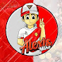Alexis Milko Image Thumbnail