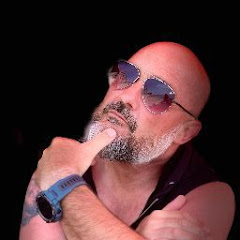 Dalibor Šťastný