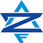 Account avatar for Zionist Federation of Australia