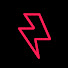Dxme2Jdt3EQ-channel-avatar-Electric North