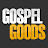 Gospel Goods