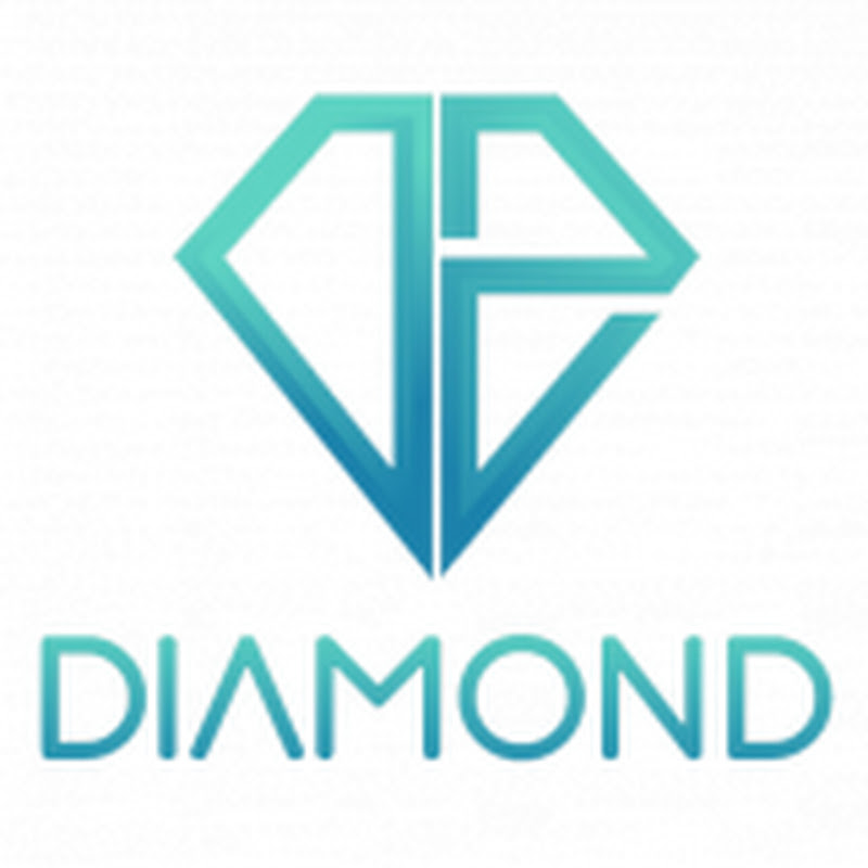 Diamond RolePlay - Gta San Andreas Multiplayer