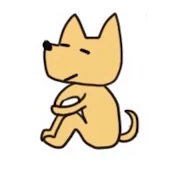 かめすけ