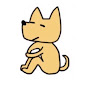 かめすけ