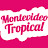 Montevideo Tropical