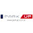 @parkuprosario4032