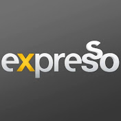 ExpressoPartners