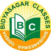 Bidyasagar Classes