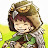 youtube avatar