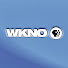 vI313ZTGBvM-channel-avatar-WKNO