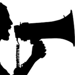 Dawson Speaks TV Avatar