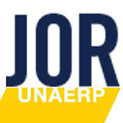 Jornalismo - Unaerp