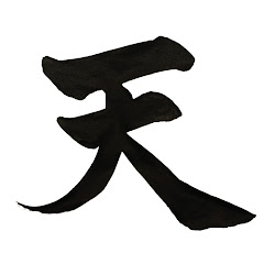 天狗GAMES