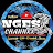 NGES CHANNEL