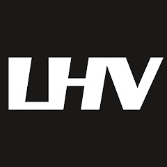 LHV Pank