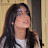 @رهفالشهري-ي3ج