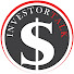jm5Jn3x6YA8-channel-avatar-Investor Talk