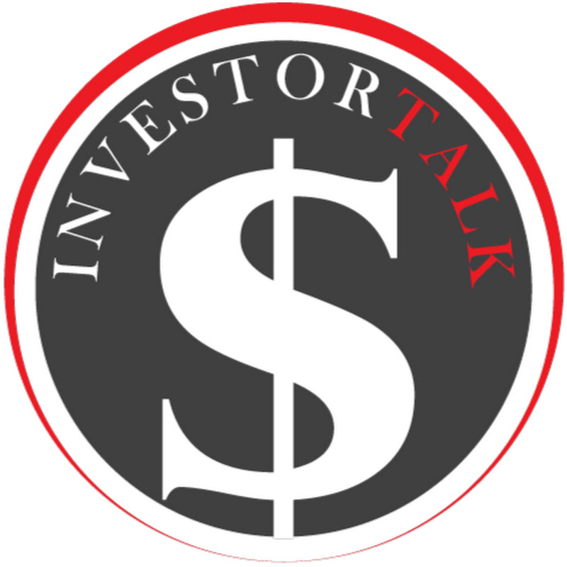 Investor Talk