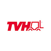 TVHgroup