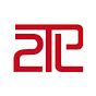 2TL-ツタエル- Streaming Studio