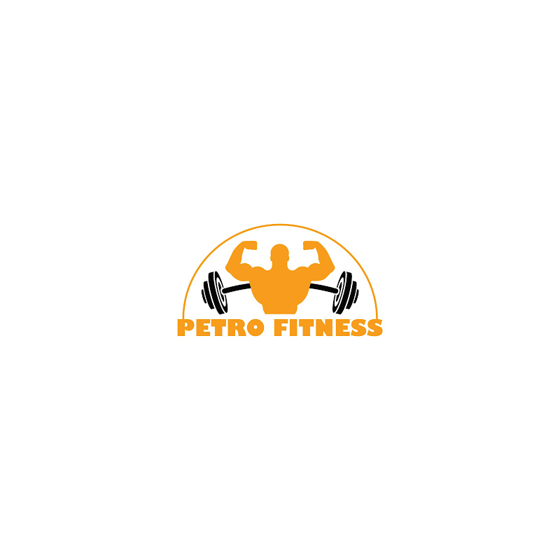 Petro Fitness