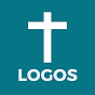 Gereja Logos logo