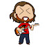 IJSTEeN-gxc-channel-avatar-BBQKyle