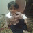 @احمدالشعيبى-ص2س