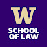 6zBYMz26TbM-channel-avatar-UW School of Law