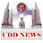 UDD news Thailand